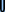 wpa568605a.png