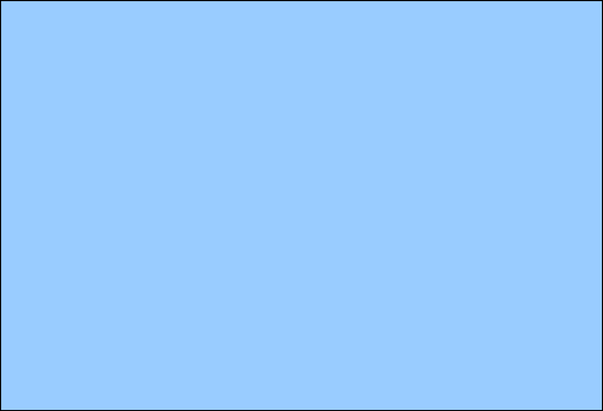 wpa6052032.png
