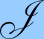 wpa8a8a70c.png