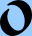 wpa96b2b50.png