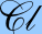 wpa9adfb5c.png