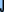 wpa9e9553d.png