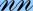 wpae3d787e.png