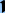 wpb06908cf.png