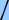 wpb120c3f2.png