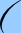 wpb289b792.png