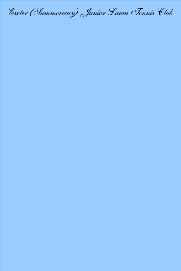wpb58e6485.png