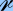 wpb5d1eeac.png