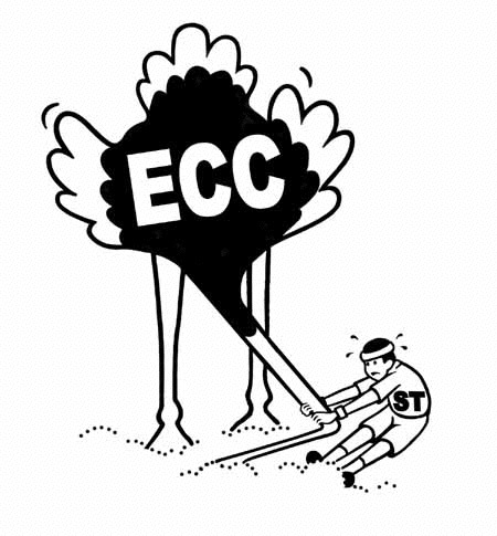 wpbc5d74f6.jpg