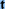 wpc05f3b70.png
