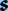 wpc362d4c8.png