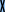 wpc4179ef8.png