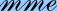 wpc46c0f77.png
