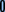 wpc6210e0d.png