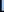 wpc790bd72.png