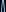 wpcc793d7e.png