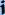 wpce89349c.png