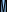 wpd05db862.png