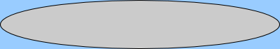 wpd3e0e0d8.png