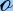 wpd6fd51de.png