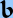 wpdfe30884.png