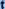 wpe09fe02e.png