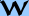 wpe0ff8b62.png