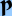 wpe1016173.png