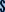 wpe2676dfc.png