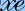 wpe7865350.png