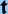 wpe7d9746e.png