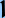 wpe882e529.png