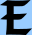 wpea80e1fe.png