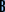 wpeb891b96.png