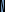 wpef6ff153.png