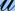 wpf319ac11.png