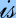 wpf8a54392.png