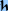 wpfb0a12dc.png