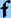 wpfcd25452.png