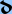 wpfd8c583a.png