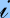 wpff06f0a5.png
